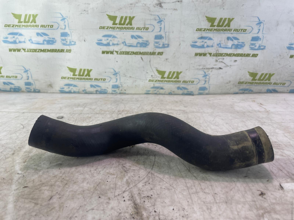 Furtun apa 1.4 d 1NDTV Toyota Urban Cruiser [2008 - 2020] 1.4 d 1NDTV
