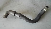 Furtun apa 1.4 hdi 8hz peugeot 206 308 407 citroen...