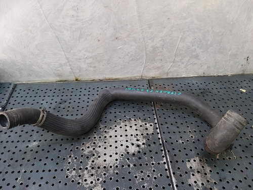 Furtun apa 1.4 hdi citroen c3