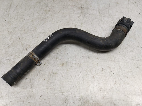 Furtun apa 1.4 tdci 2s6h8b274ba Ford Fiesta 5 [2001 - 2007]