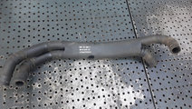 Furtun apa 1.4 tdi amf vw lupo polo 9n 6n seat ibi...