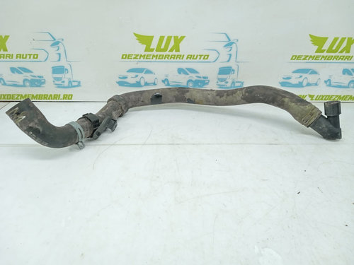 Furtun apa 1.4 tdi bnv 6Q0122051BH Skoda Fabia [facelift] [2004 - 2007]