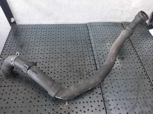 Furtun apa 1.4 tdi bnv skoda fabia seat ibiza vw polo 9n 2004-2009 6q0122051bh