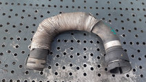 Furtun apa 1.4 tdi cus vw polo 6r skoda fabia 3 ra...