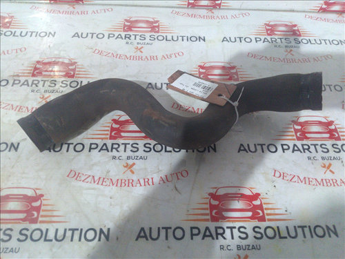 Furtun apa 1.4B DACIA LOGAN an fabr. 2006