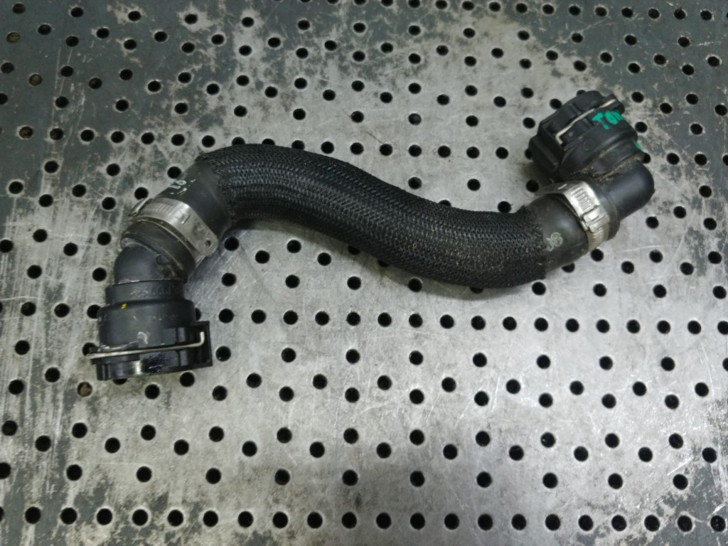 Furtun apa 1.5 b hybrid 46347813 alfa romeo tonale