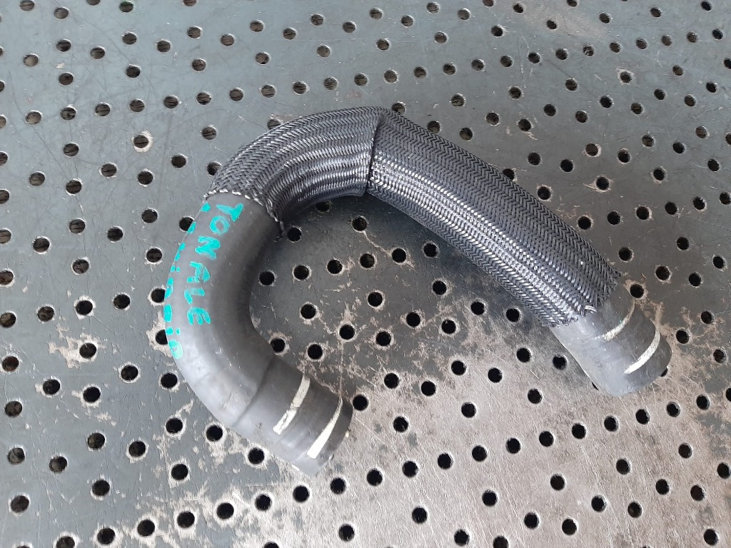 Furtun apa 1.5 b hybrid 46347813 alfa romeo tonale