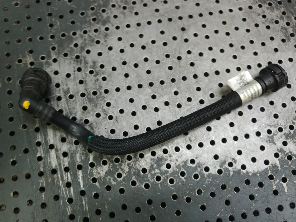 Furtun apa 1.5 b hybrid 46347813 alfa romeo tonale 00463519730