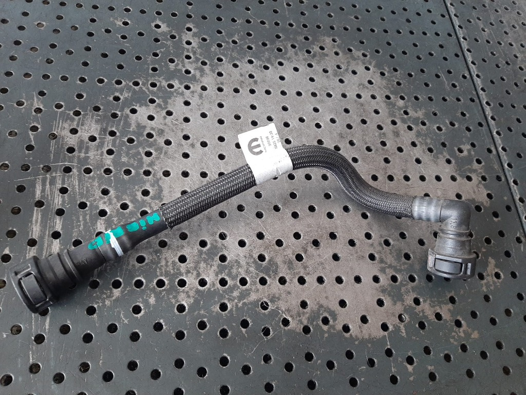 Furtun apa 1.5 b hybrid 46347813 alfa romeo tonale 00463519730