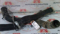 Furtun apa 1.5 CRDI (2 buc) HYUNDAI ACCENT 2 2008