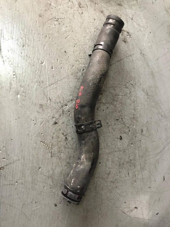 Furtun apa 1.5 crdi d4fa kia rio 2 cerato hyundai accent 3 getz
