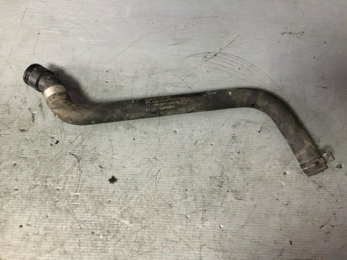 Furtun apa 1.5 d mercedes a-class w176 a2468303896