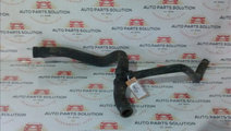 Furtun apa 1.5 DCI Dacia LOGAN 2005-2010