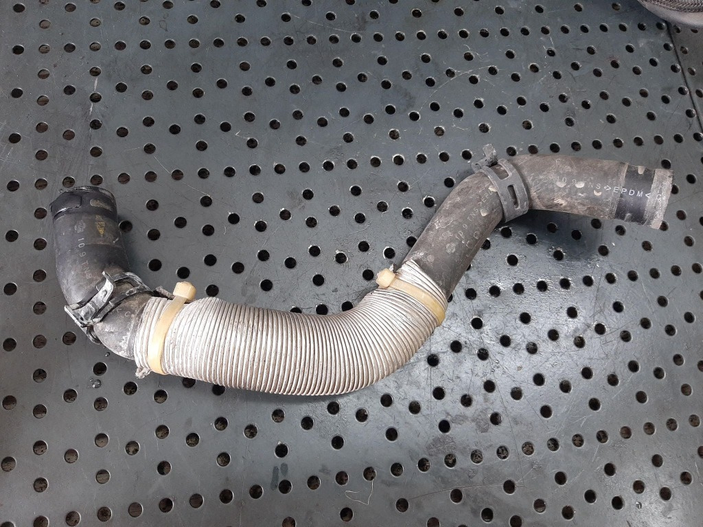 Furtun apa 1.5 dci k9k euro 5 nissan juke f15