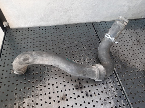 Furtun apa 1.5 dci k9ke628 renault clio 4 captur 215014208r