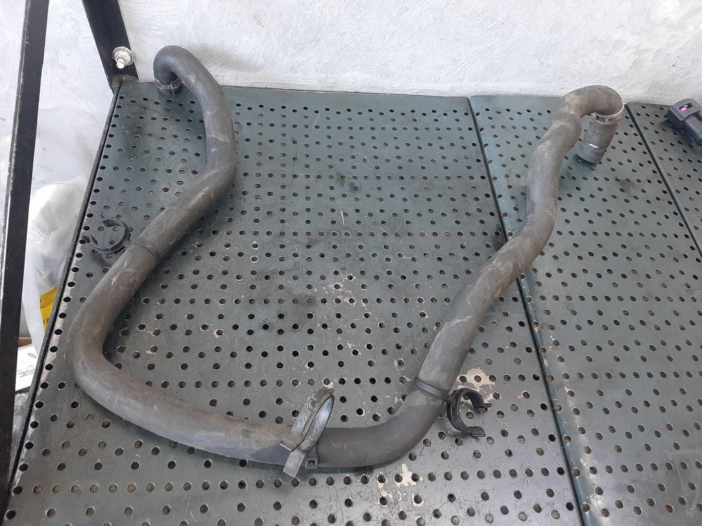Furtun apa 1.5 dci k9kj836 k9k 836 renault megane 3 scenic 3