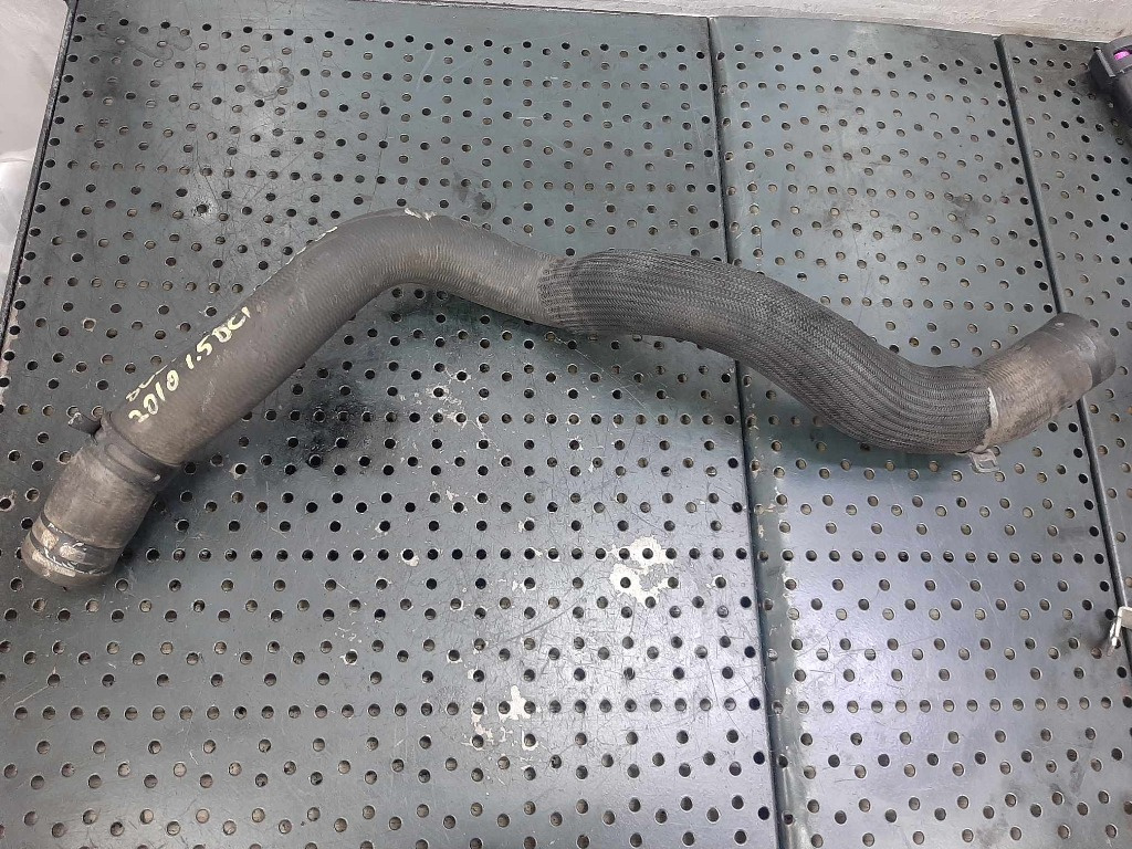 Furtun apa 1.5 dci k9kj836 k9k 836 renault megane 3 scenic 3