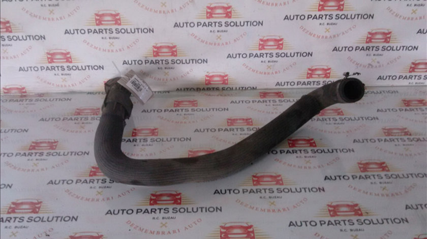 Furtun apa 1.5 DCI RENAULT CLIO 2 2004-2008