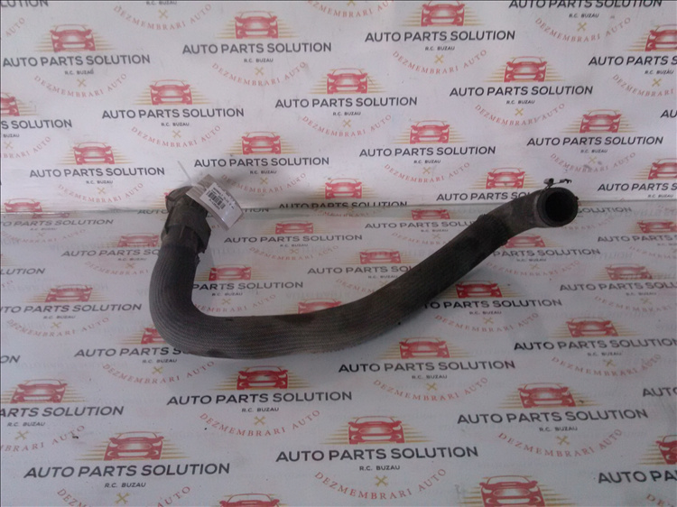 Furtun apa 1.5 DCI RENAULT CLIO 2 an fabr.2006