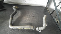 Furtun apa 1.5 dci renault megane 2 800390715b