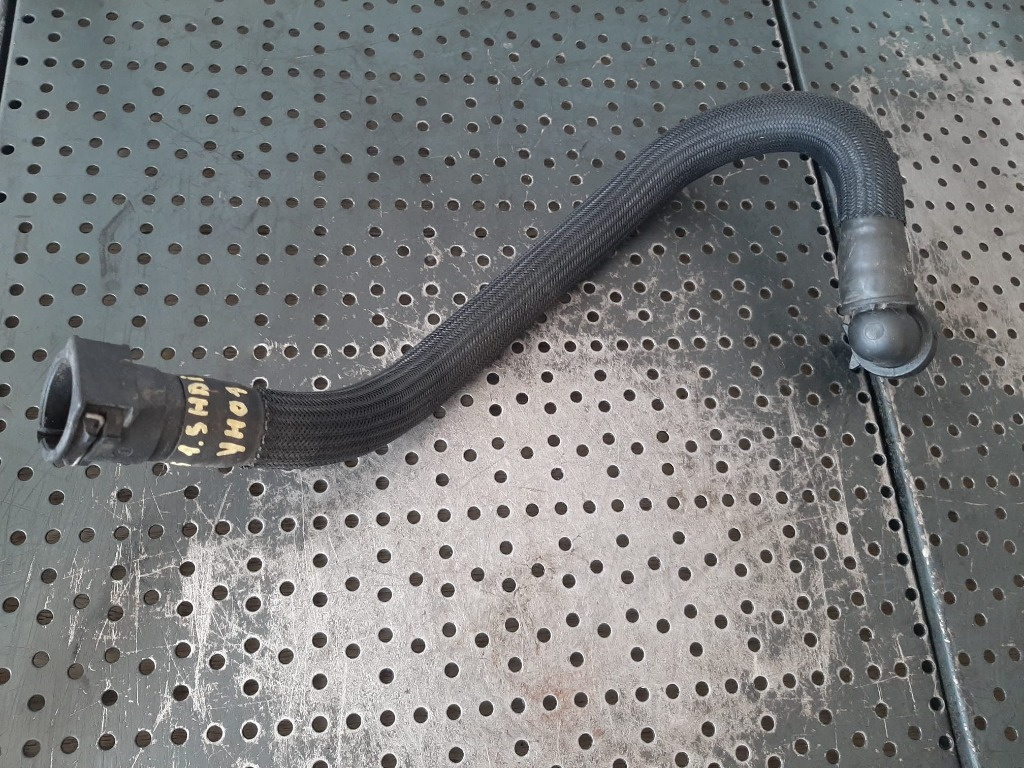 Furtun apa 1.5 hdi yh01 citroen c5 peugeot 3008