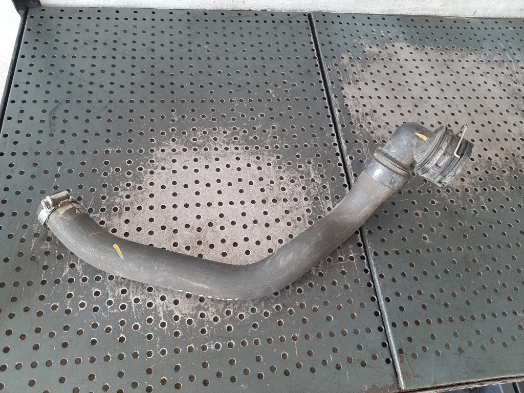 Furtun apa 1.5 hdi yh01 citroen c5 peugeot 3008
