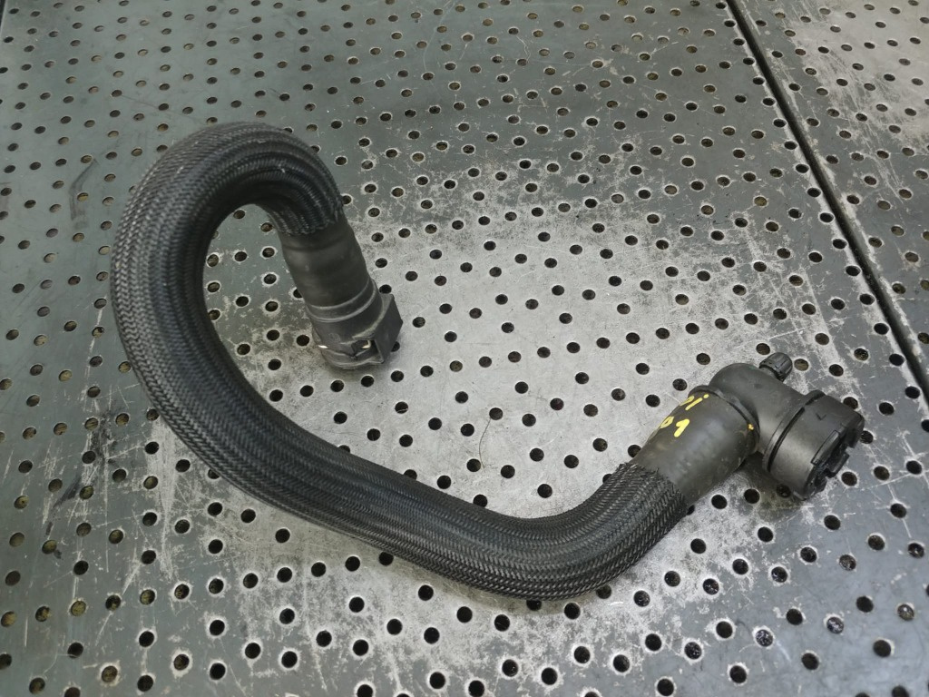 Furtun apa 1.5 hdi yh01 citroen c5 peugeot 3008