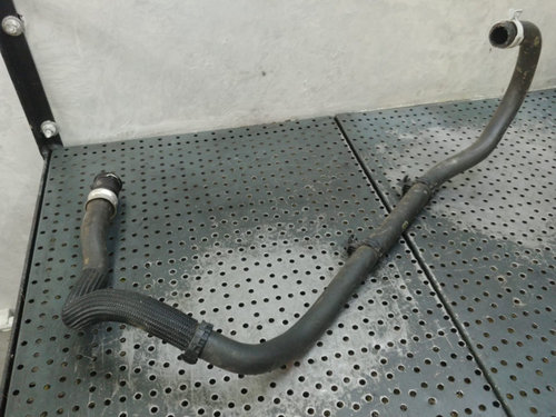 Furtun apa 1.5 hdi yh01 citroen c5