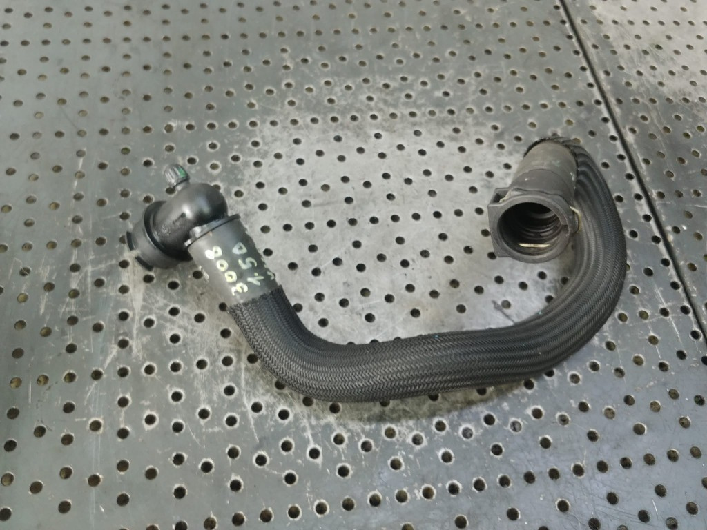 Furtun apa 1.5 hdi yh01 peugeot 3008 208 hsr20704
