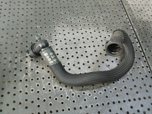 Furtun apa 1.5 hdi yh01 peugeot 3008 208 hsr20704