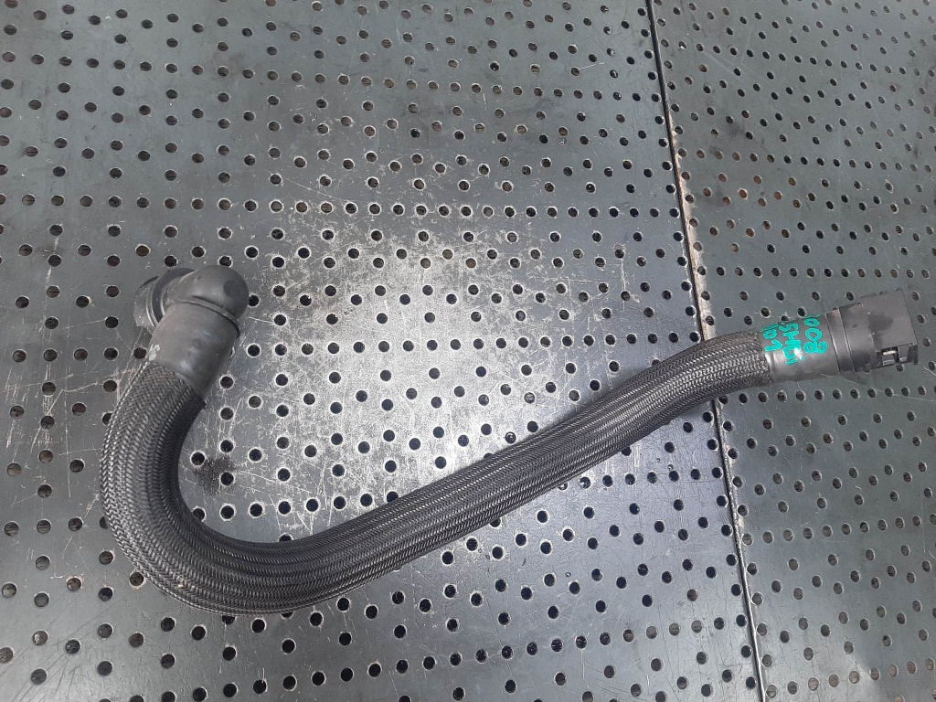 Furtun apa 1.5 hdi yh01 peugeot 3008 hsr20479