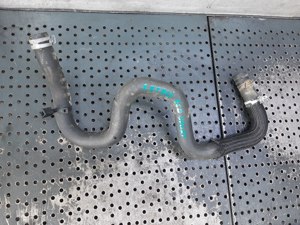 Furtun apa 1.5 tdci ecoblue ford ecosport focus 4 jn11-8c351-ae
