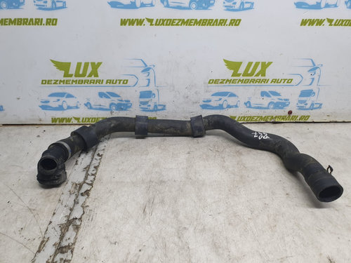 Furtun apa 1.5 tfsi DXDB Skoda Karoq [2017 - 2020] 1.5 tfsi DXDB