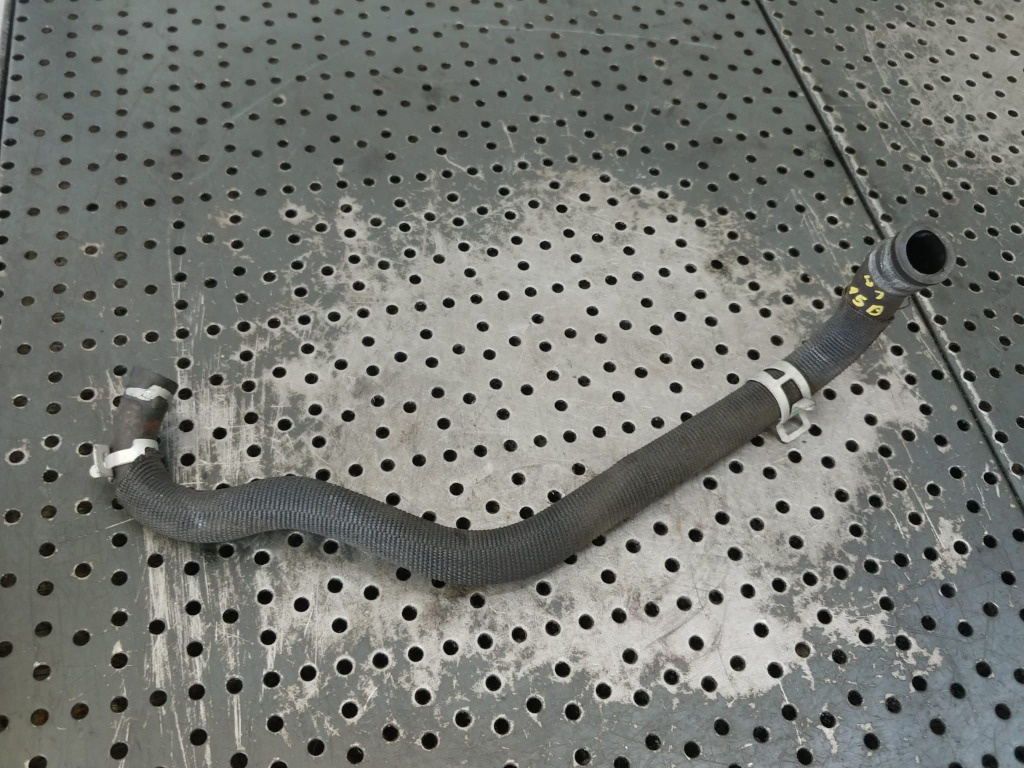 Furtun apa 1.5b gw4g15b haval h1