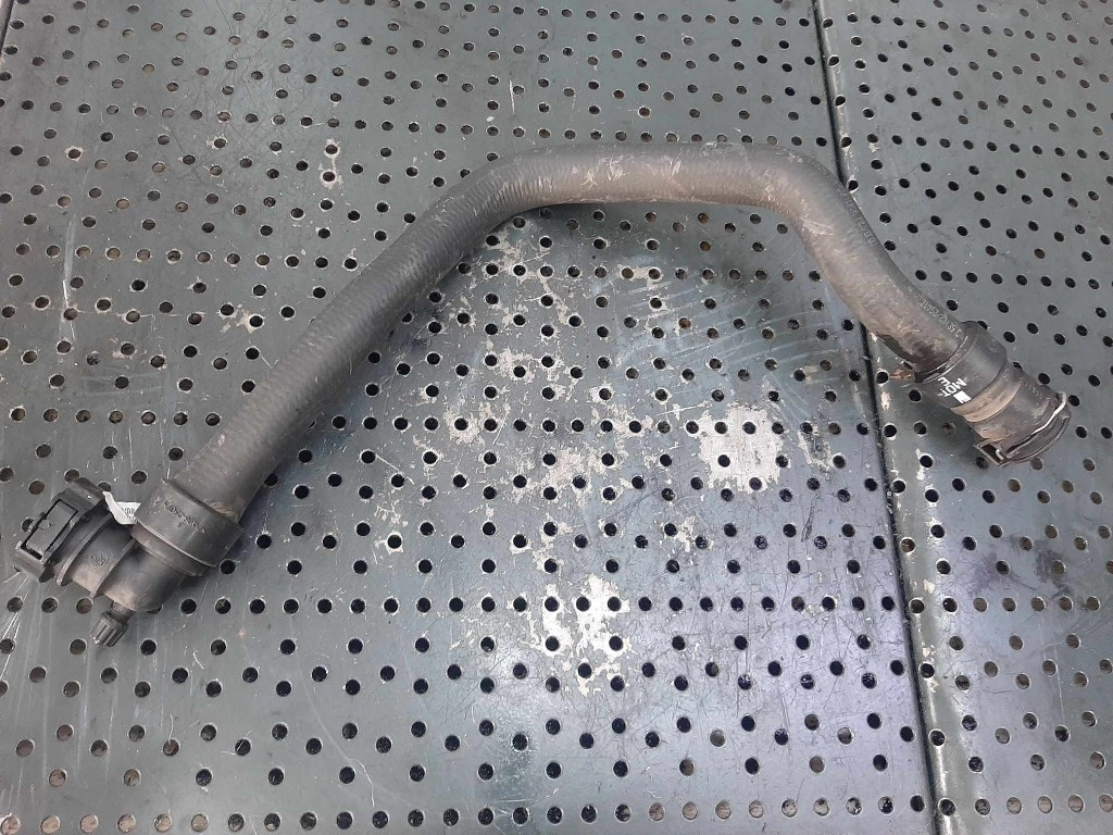 Furtun apa 1.5cdti yh01 opel vivaro c citroen jumper 9819297780