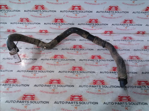 Furtun apa 1.5d FORD TRANSIT Connect an fabr. 2020
