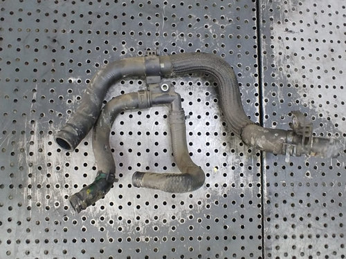 Furtun apa 1.5d s5 mazda cx-3