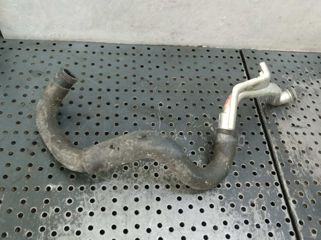 Furtun apa 1.5d s5 mazda cx-3