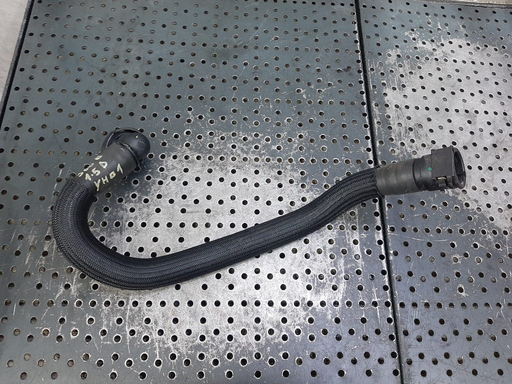Furtun apa 1.5hdi yh01 peugeot 3008 208 308