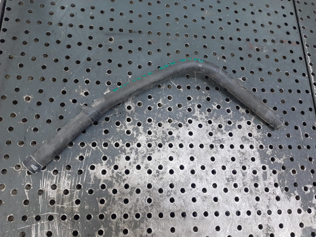 Furtun apa 1.6 b g4fc kia soul 2009-2013 26710-2b010