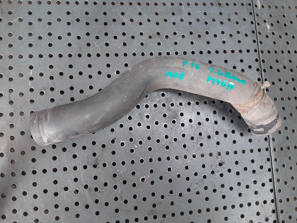 Furtun apa 1.6 b m16a suzuki liana sx4 vitara fiat sedici
