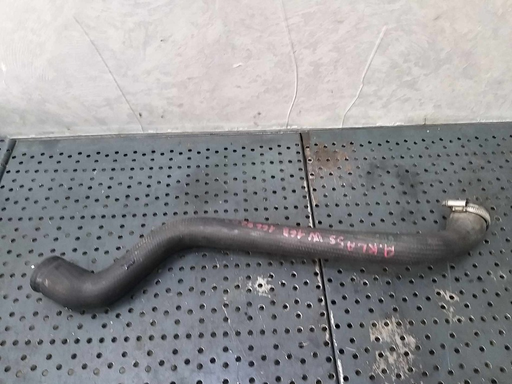 Furtun apa 1.6 b mercedes a class w168 a1685010082