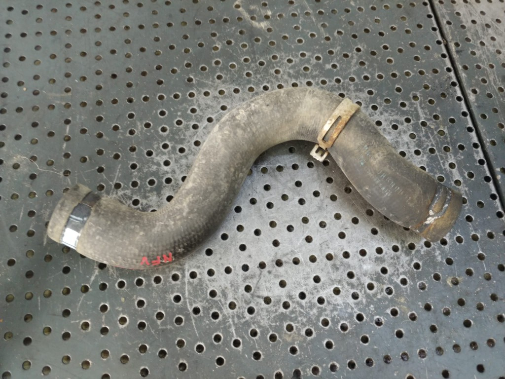 Furtun apa 1.6 b nfu peugeot 307