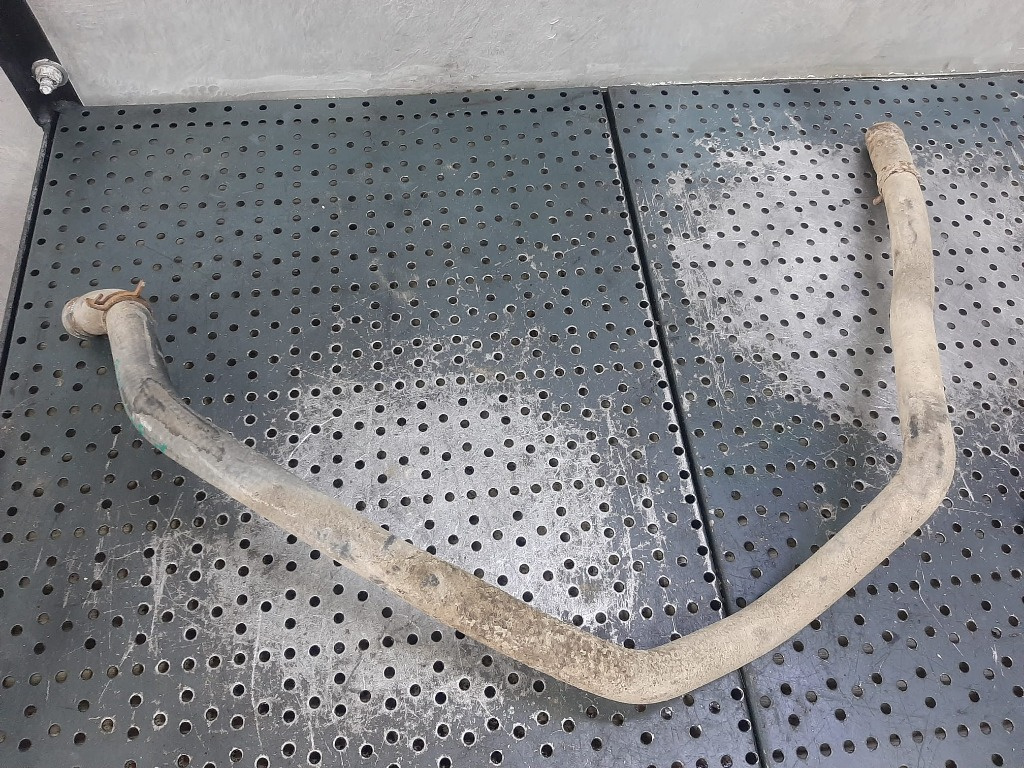 Furtun apa 1.6 b nfu peugeot 307