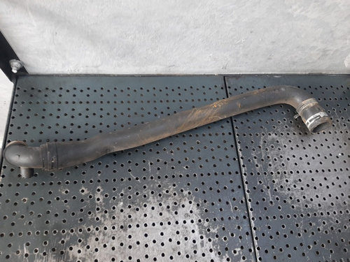 Furtun apa 1.6 b w10b16d mini cooper r50 r53