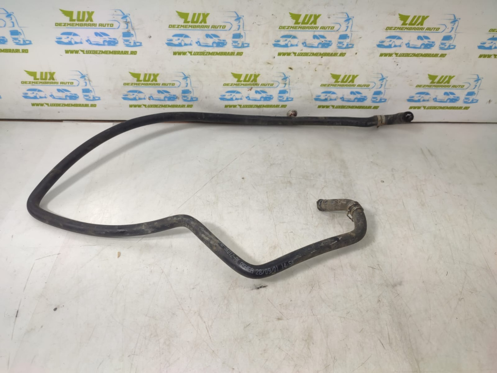 Furtun apa 1.6 benzina 98AB-8K012-AK Ford Focus [1998 - 2004]