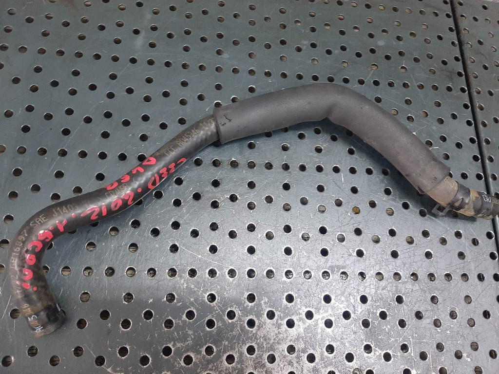 Furtun apa 1.6 crdi d4fb kia ceed 2 jd hyundai i30 gb16897