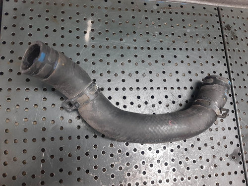 Furtun apa 1.6 crdi d4fb kia ceed 2 jd
