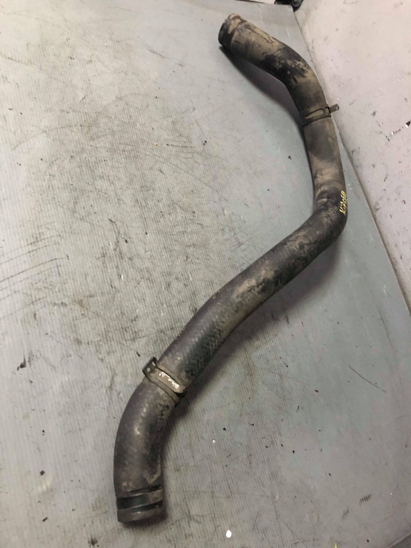 Furtun apa 1.6 crdi kia ceed 25411-2h600