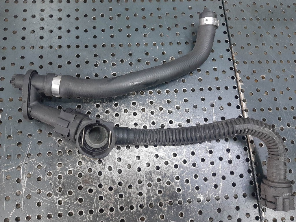 Furtun apa 1.6 d 198a2000 multijet alfa romeo mito fiat bravo 2